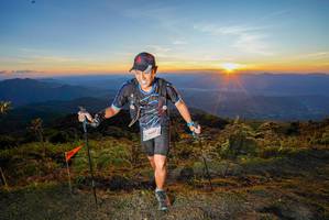 BIB: 
                            <button type="button" onclick="openModal(19014094)" class="btn btn-primary btn-sm float-right btn-popup" data-toggle="modal" data-target=".modal-high-quality">
                        <i class="fas fa-shopping-cart"></i> Add to Cart
                    </button>
                                            <button type="button" onclick="isThisMe(19014094, true)" class="btn btn-success btn-sm float-right btn-popup btn-isme hidden" data-toggle="tooltip" data-placement="bottom" title="นี่คือรูปของคุณใช่ไหม คลิกที่นี่เพื่อเอาเข้าอัลบั้ม">
                        <i class="fas fa-plus"></i> Add to album
                    </button>
                    <button type="button" onclick="isThisMe(19014094, false)" class="btn btn-warning btn-sm float-right btn-popup btn-isnotme hidden">
                        <i class="fas fa-ban"></i> Remove from album
                    </button>